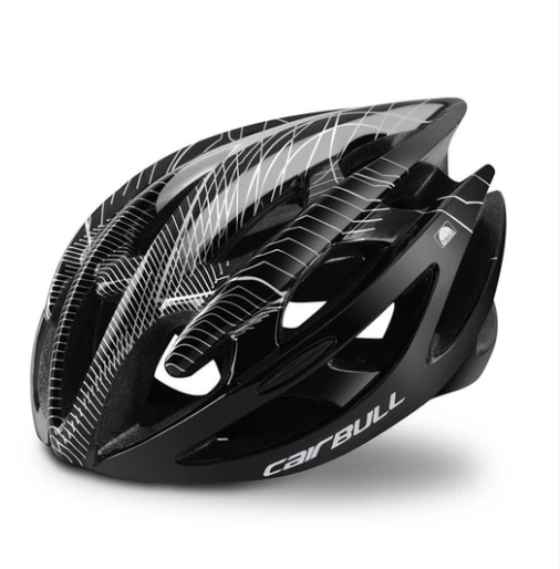 ProTech X1 - Fahrrad Helm