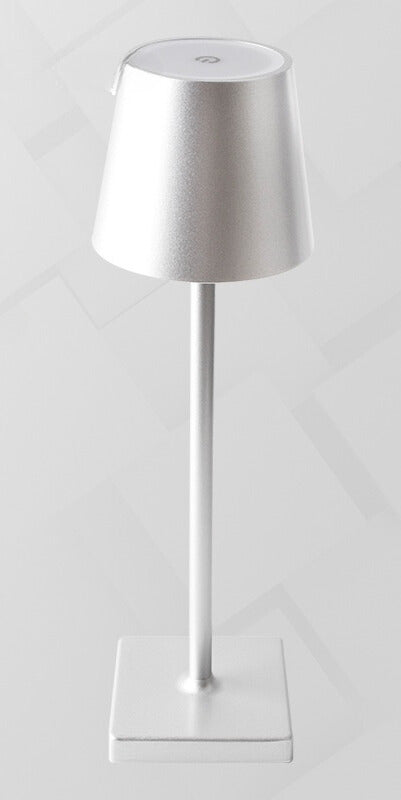 Mila - LED Tischlampe