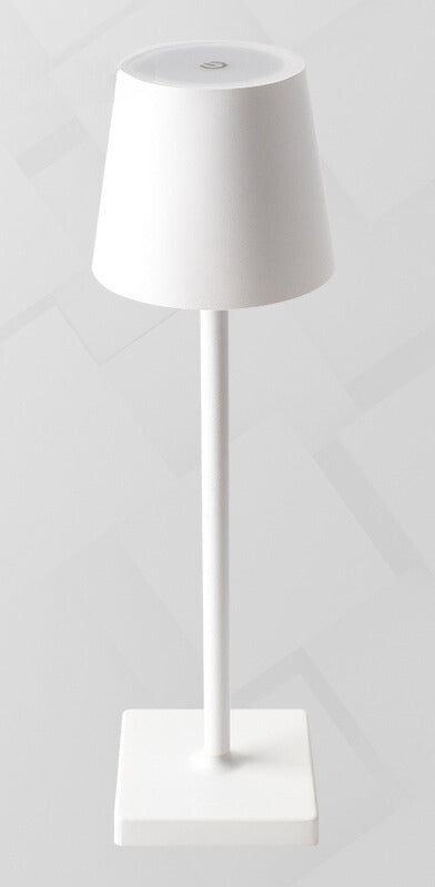 Mila - LED Tischlampe